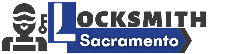 Locksmith Sacramento CA